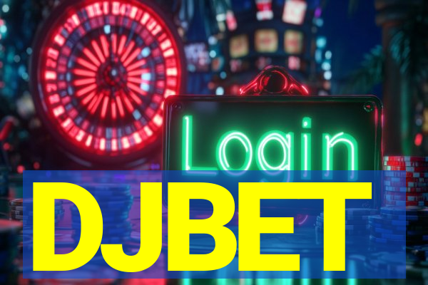 DJBET