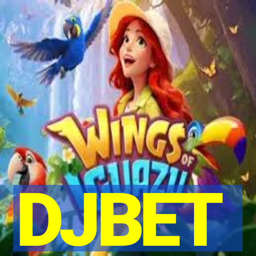 DJBET