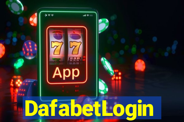 DafabetLogin