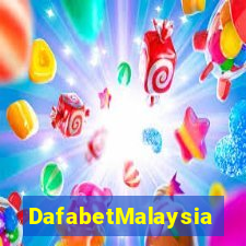 DafabetMalaysia