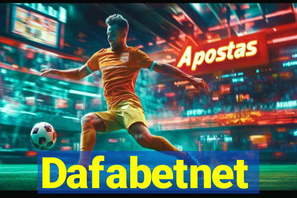 Dafabetnet