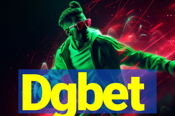 Dgbet