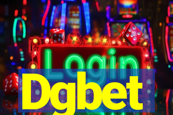 Dgbet