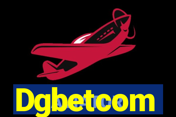 Dgbetcom