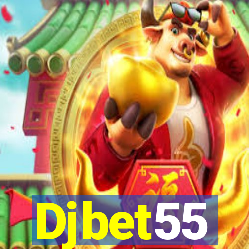 Djbet55