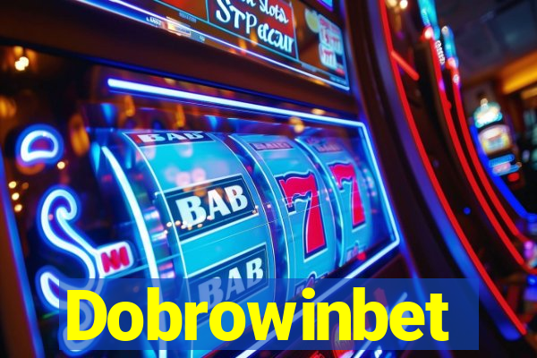 Dobrowinbet