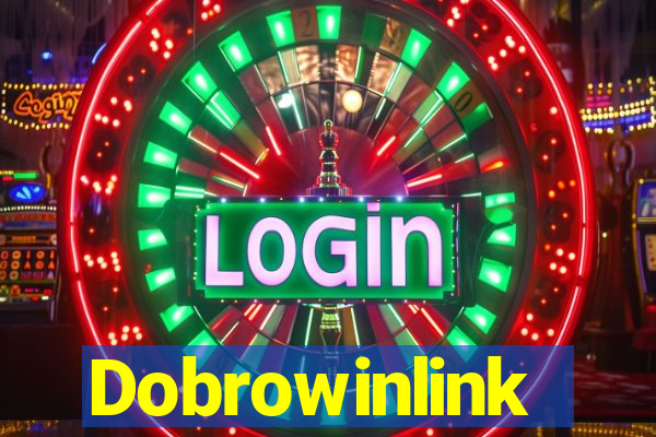 Dobrowinlink