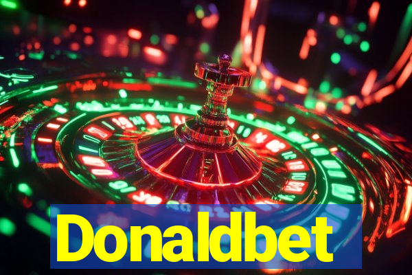 Donaldbet