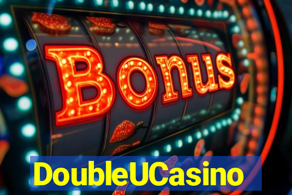 DoubleUCasino