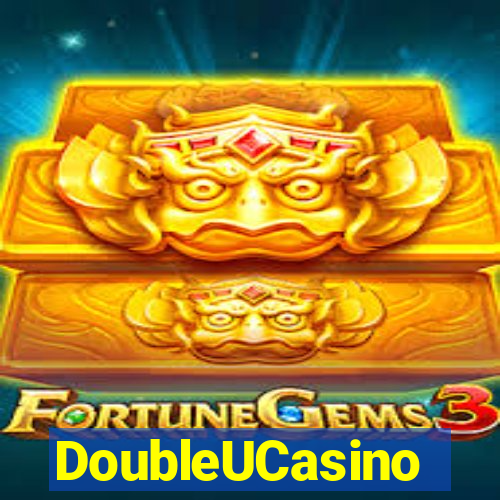 DoubleUCasino