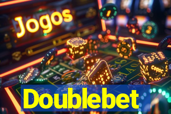 Doublebet