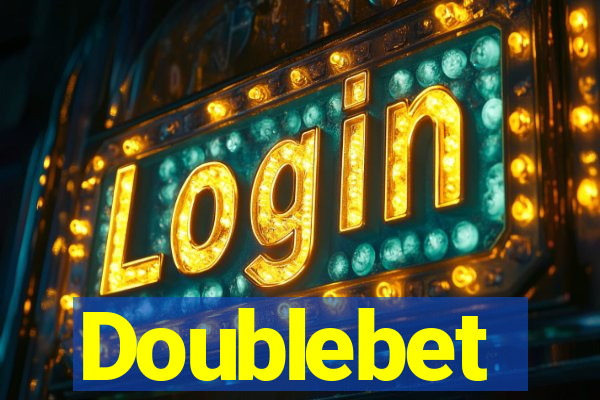 Doublebet