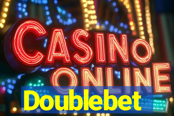 Doublebet