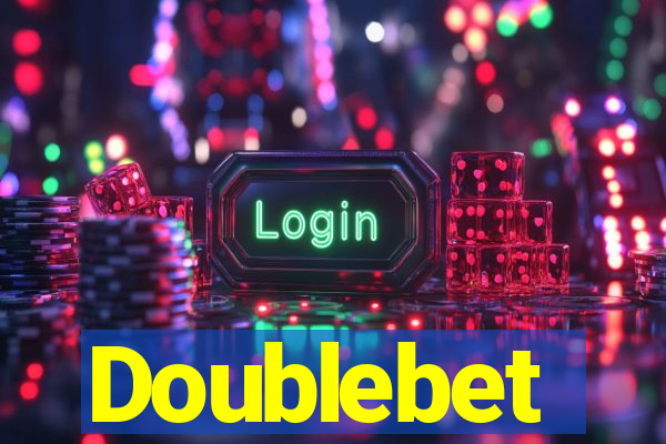 Doublebet