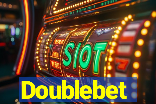 Doublebet