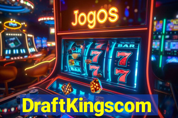 DraftKingscom