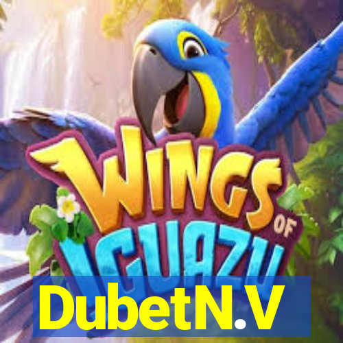 DubetN.V