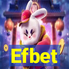 Efbet