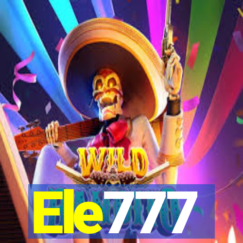 Ele777