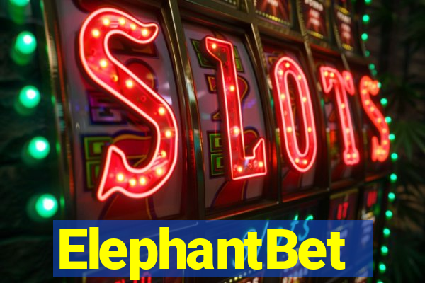 ElephantBet