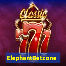 ElephantBetzone