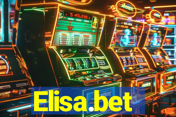 Elisa.bet