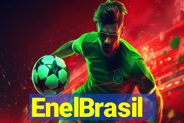 EnelBrasil