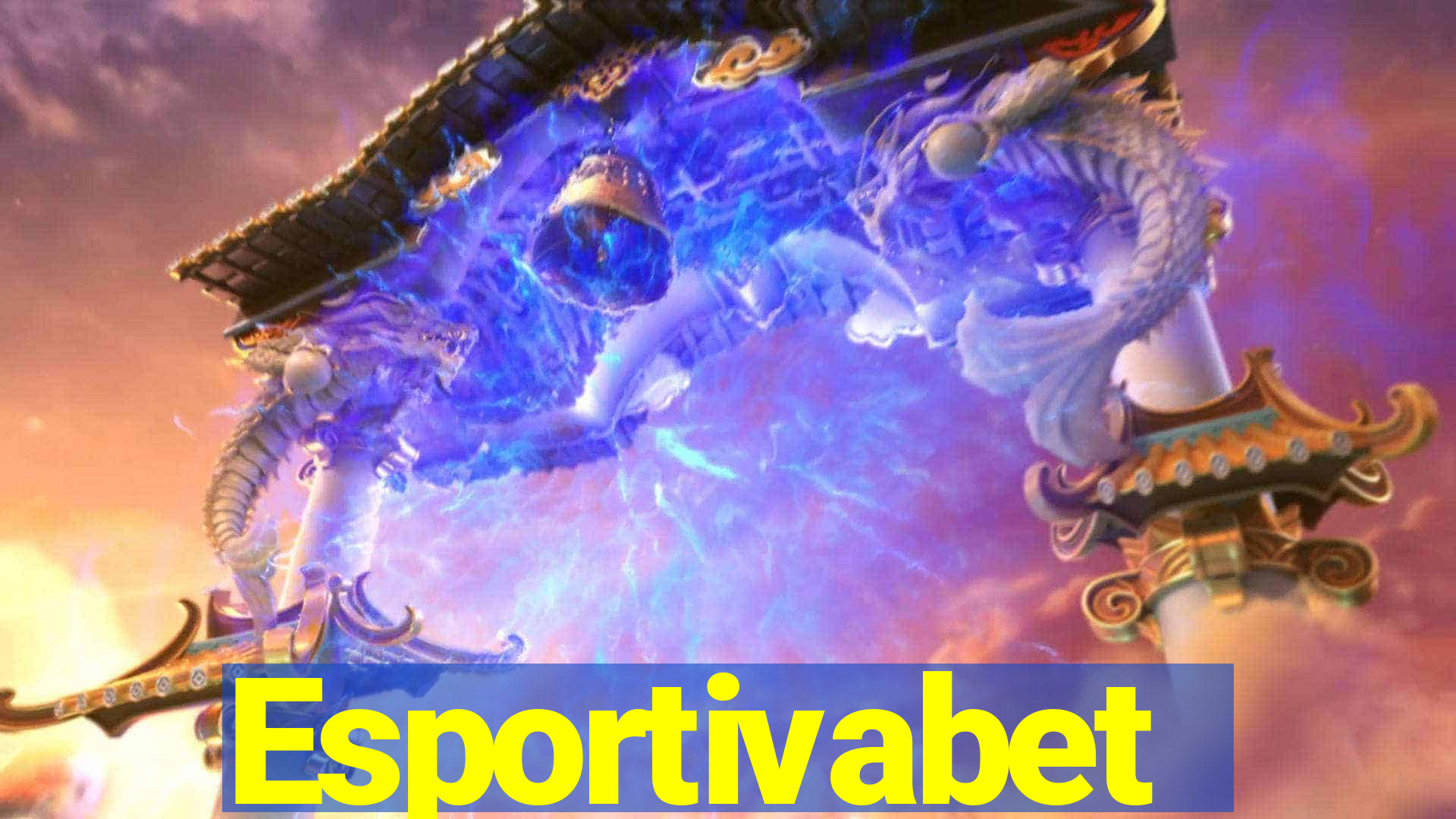 Esportivabet