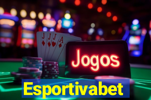 Esportivabet