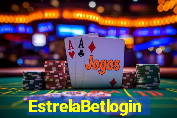 EstrelaBetlogin