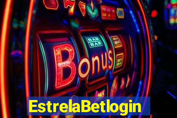 EstrelaBetlogin