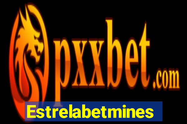 Estrelabetmines