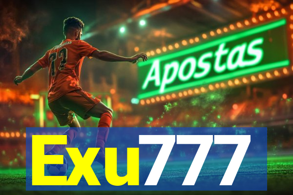 Exu777