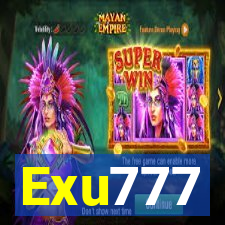 Exu777