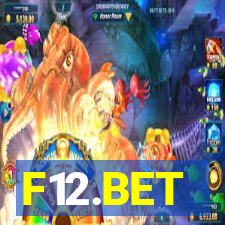 F12.BET