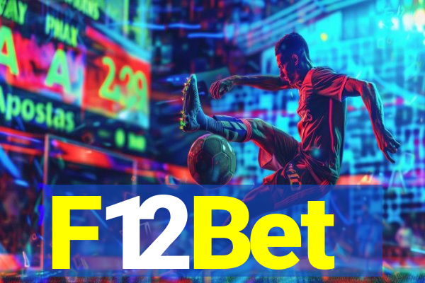 F12Bet