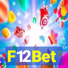 F12Bet