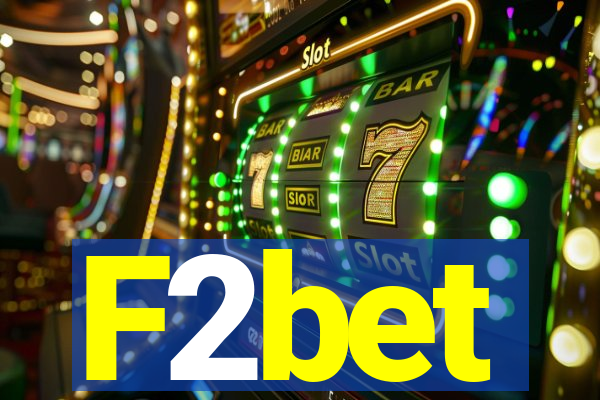 F2bet