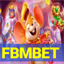 FBMBET