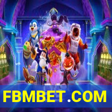 FBMBET.COM