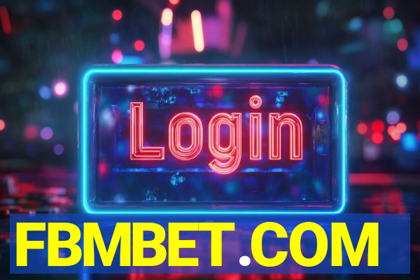 FBMBET.COM