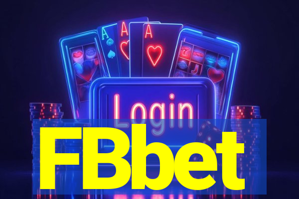 FBbet