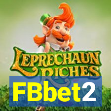 FBbet2