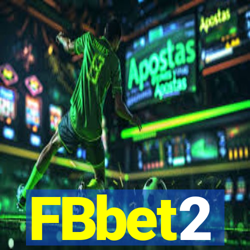 FBbet2