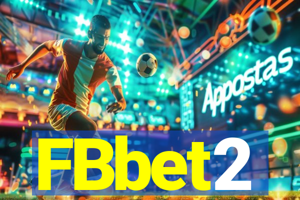 FBbet2