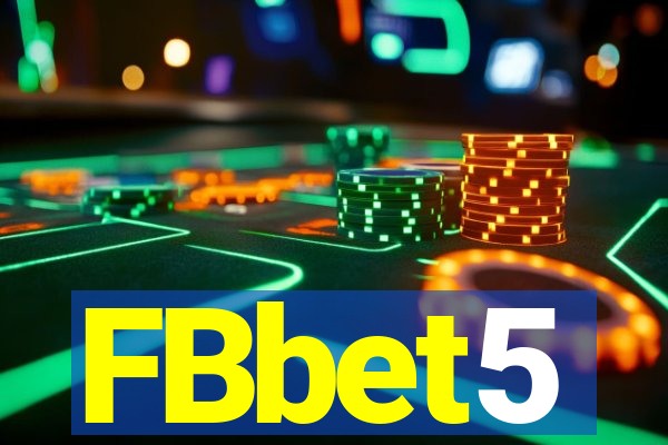 FBbet5