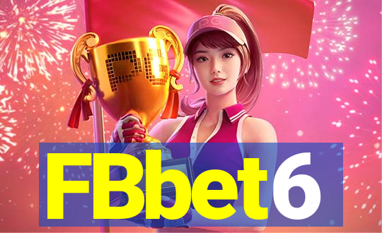 FBbet6