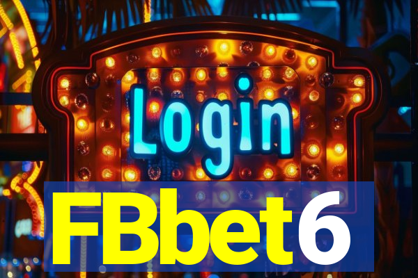 FBbet6