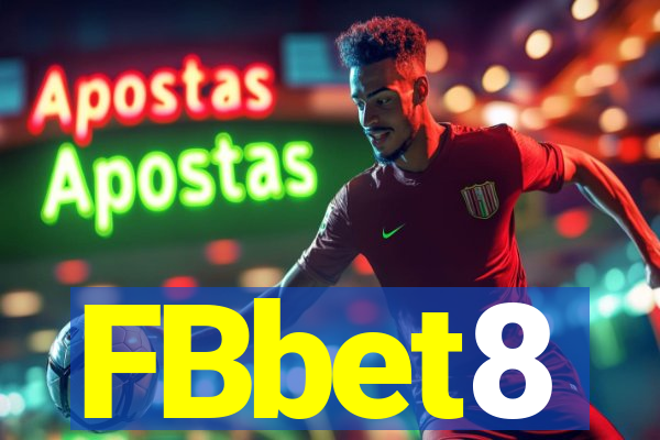 FBbet8