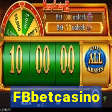 FBbetcasino